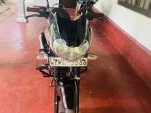 https://riyasewana.com/uploads/bajaj-discovery-2517523922942.jpg