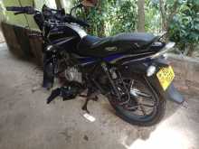https://riyasewana.com/uploads/bajaj-discovery-251830294403.jpg