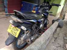 https://riyasewana.com/uploads/bajaj-discovery-251830294892.jpg