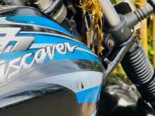 https://riyasewana.com/uploads/bajaj-discovery-2520585413044.jpg