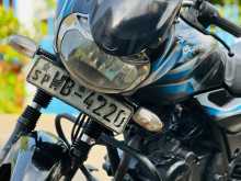 https://riyasewana.com/uploads/bajaj-discovery-2520585413232.jpg