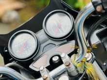 https://riyasewana.com/uploads/bajaj-discovery-2520585413743.jpg