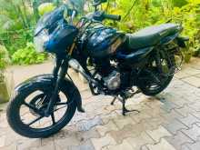 https://riyasewana.com/uploads/bajaj-discovery-255191713743.jpg