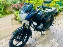 https://riyasewana.com/uploads/bajaj-discovery-255191713762.jpg