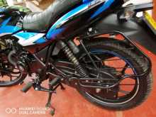 https://riyasewana.com/uploads/bajaj-discovery-25714014912.jpg