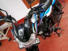 https://riyasewana.com/uploads/bajaj-discovery-25714024583.jpg
