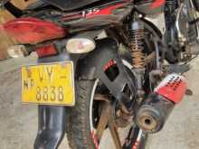https://riyasewana.com/uploads/bajaj-discovery-2615322613173.jpg