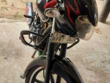 https://riyasewana.com/uploads/bajaj-discovery-2615322613272.jpg