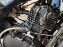 https://riyasewana.com/uploads/bajaj-discovery-2615322613354.jpg