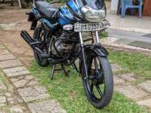 https://riyasewana.com/uploads/bajaj-discovery-2617292213082.jpg