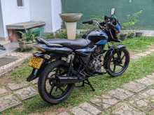https://riyasewana.com/uploads/bajaj-discovery-2617292213823.jpg