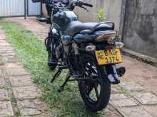 https://riyasewana.com/uploads/bajaj-discovery-2617292213824.jpg