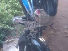 https://riyasewana.com/uploads/bajaj-discovery-261758451315282.jpg