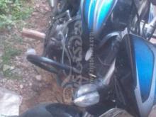 https://riyasewana.com/uploads/bajaj-discovery-261758451347362.jpg