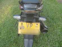 https://riyasewana.com/uploads/bajaj-discovery-2619072913043.jpg