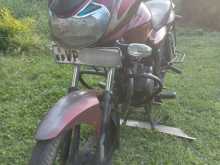 https://riyasewana.com/uploads/bajaj-discovery-2619072913484.jpg