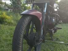 https://riyasewana.com/uploads/bajaj-discovery-2619072913712.jpg