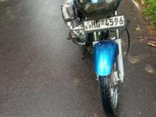 https://riyasewana.com/uploads/bajaj-discovery-26658306134.jpg