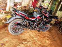 https://riyasewana.com/uploads/bajaj-discovery-26908474012.jpg