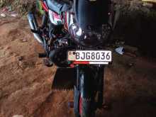 https://riyasewana.com/uploads/bajaj-discovery-26908474663.jpg