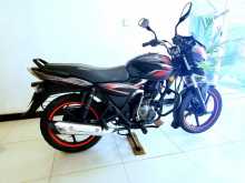 https://riyasewana.com/uploads/bajaj-discovery-269260213352.jpg