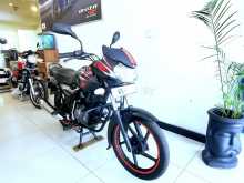 https://riyasewana.com/uploads/bajaj-discovery-269260213883.jpg