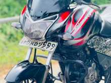 https://riyasewana.com/uploads/bajaj-discovery-26937384132.jpg