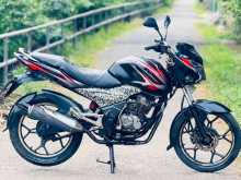 https://riyasewana.com/uploads/bajaj-discovery-26937384193.jpg