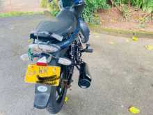 https://riyasewana.com/uploads/bajaj-discovery-271029054902.jpg