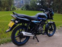 https://riyasewana.com/uploads/bajaj-discovery-271433436695.jpg