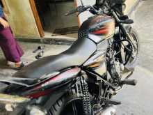 Bajaj Discover 2013 Motorbike