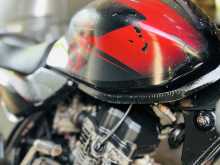 https://riyasewana.com/uploads/bajaj-discovery-2714351922883.jpg
