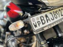 https://riyasewana.com/uploads/bajaj-discovery-2714360524571.jpg