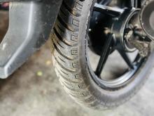 https://riyasewana.com/uploads/bajaj-discovery-2714360524942.jpg