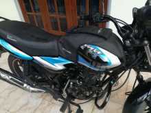https://riyasewana.com/uploads/bajaj-discovery-271634134053.jpg