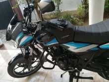 https://riyasewana.com/uploads/bajaj-discovery-271634134512.jpg