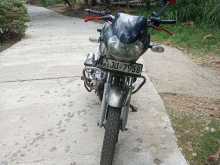 Bajaj Discover 2006 Motorbike