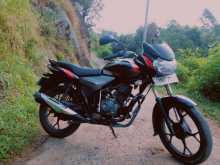 https://riyasewana.com/uploads/bajaj-discovery-271943534343.jpg