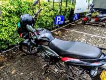 https://riyasewana.com/uploads/bajaj-discovery-271943534972.jpg
