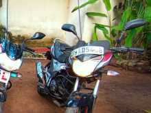 https://riyasewana.com/uploads/bajaj-discovery-271953224522.jpg