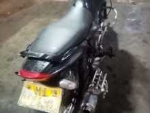 Bajaj Discover 2006 Motorbike