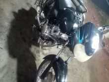 https://riyasewana.com/uploads/bajaj-discovery-27206454863.jpg
