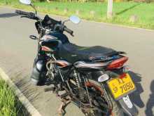 https://riyasewana.com/uploads/bajaj-discovery-278113422112.jpg
