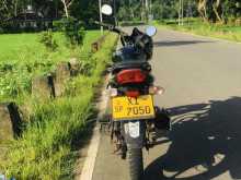https://riyasewana.com/uploads/bajaj-discovery-278113422413.jpg