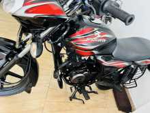 https://riyasewana.com/uploads/bajaj-discovery-278571722832.jpg