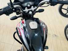 https://riyasewana.com/uploads/bajaj-discovery-278571722973.jpg