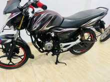 https://riyasewana.com/uploads/bajaj-discovery-2811502722052.jpg