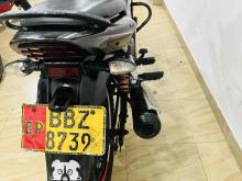 https://riyasewana.com/uploads/bajaj-discovery-2811510124192.jpg