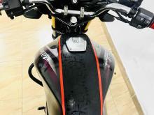 https://riyasewana.com/uploads/bajaj-discovery-2811510124341.jpg
