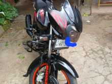 https://riyasewana.com/uploads/bajaj-discovery-281321513263.jpg